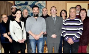 renaud-saint-mard-nouveau-maire-de-la-commune-1518283816